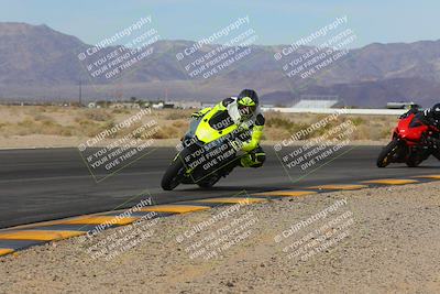 media/Mar-12-2023-SoCal Trackdays (Sun) [[d4c8249724]]/Turn 4 Inside (1040am)/